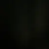 MaxCutler - @maxcutler28 - TikTok