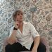 Maximiliano Kotler - Facebook