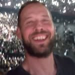 Maxwell Cutler - @maxwell_22070 - Instagram