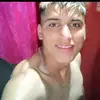 dalman maxiii - @dalmanmaximiliano - TikTok