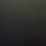 Hallo  piza - @maximiliandalman - TikTok