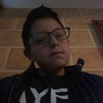 Max Dalman - @maxdalman - Instagram