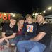 Max Dolman - Facebook