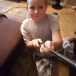 max - @maxdalmann6 - Instagram