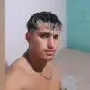 Maxii Dalman - @maxiidalman - TikTok