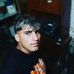 Maxii Dalman - Facebook