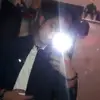 Maximo Dalman - @maximodalman - TikTok