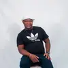 Maxwell Madala - @maxweldalman - TikTok