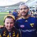 Max Dalrymple - Facebook