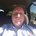 Max Dalrymple - Facebook