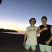 Max Dalrymple - Facebook
