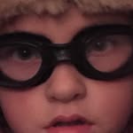 Max Dalrymple - @maxdal21 - Instagram