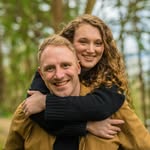 Max Dalrymple - @maxdalrymple - Instagram