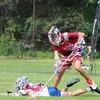 Max Dalrymple - @maxdal21 - TikTok