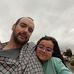 Max Dalrymple - Facebook