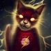 Max Dalrymple Mesko - Facebook