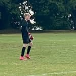 Max.dalrymple9 - @max.dalrymple9 - Instagram