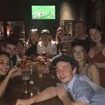Max D'Alton - @maxdalton_ - Instagram