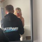Max Dalton - @maxdalton07 - Instagram