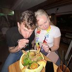 Max D'Alton - Facebook