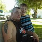 Max Dalton - @max.dalton.7946 - Instagram