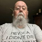 Max Dalton - Facebook