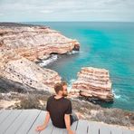 Max Dalton - Facebook