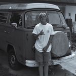 Max Dalton - @maxdalton10 - Instagram