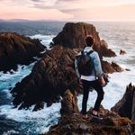 Max Dalton - @max__dalton - Instagram