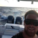 Max Dalton - @maxdalt - Instagram