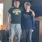 Max Dalton - Facebook