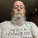 Max Dalton - Facebook