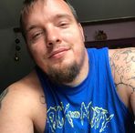 Max Dalton - Facebook