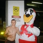 Max Dalton - Facebook