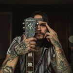 Max Dalton - @maxdaltonnn - Instagram
