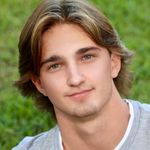 Max Dalton - @max_dalton83 - Instagram