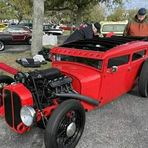 Max Dalton - Facebook