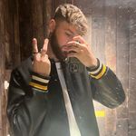 Max Dalton - @max.dalton - Instagram