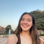 max dalton • 성미 - @maxineddd - Instagram
