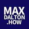 Max Dalton Tutorials - @maxdaltontutorials - TikTok