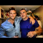 Max James Dalton - @maxdalton1 - Instagram