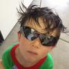 Max - @maxdalton_ - TikTok