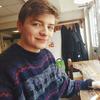maxdalton - @maxdalton - TikTok