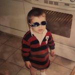 Maxwell Dalton - @maxdalton - Instagram