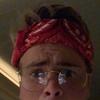 maxxdaltonn - @maxxdaltonn45 - TikTok