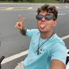 Marc Dambach Gimenez - @marcdambach - TikTok