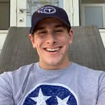 Max Dambach - @maxdambach - Instagram