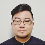 Max Dambach - @dambach_6c5f3 - Instagram
