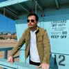 Maxime Dambach - @maximedbch - TikTok