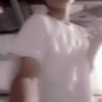 Deyvid Wxr - @max_damon999 - Instagram